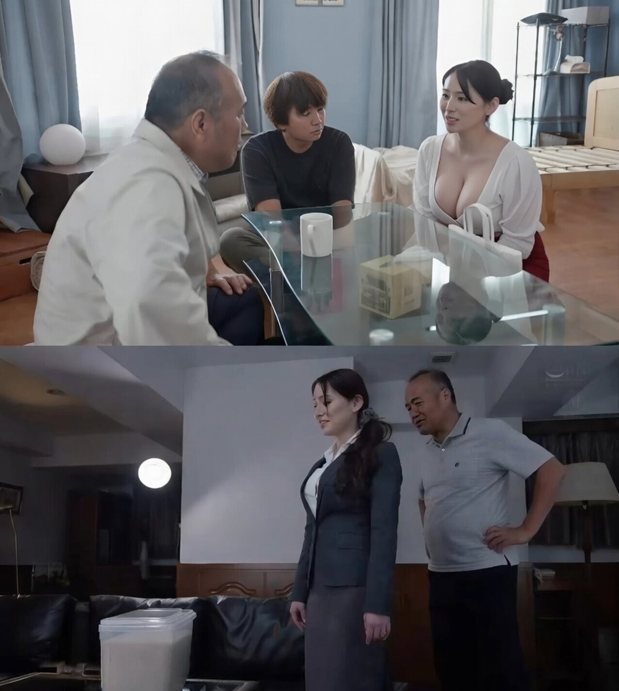 code japanese vdo