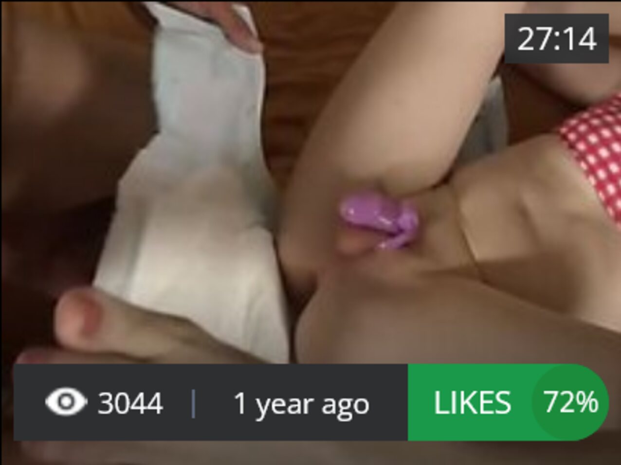 trans diaper tranny