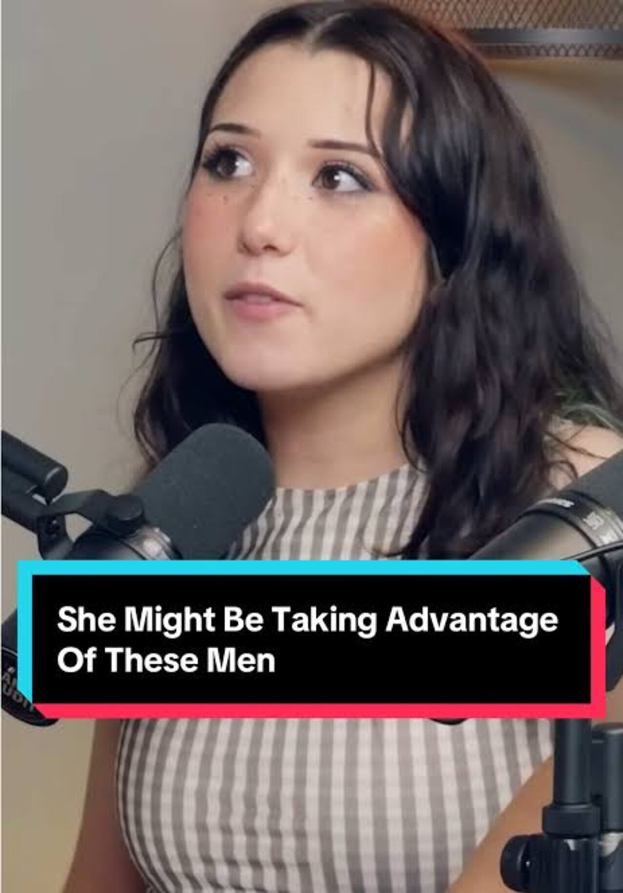 tiktok youtube cute