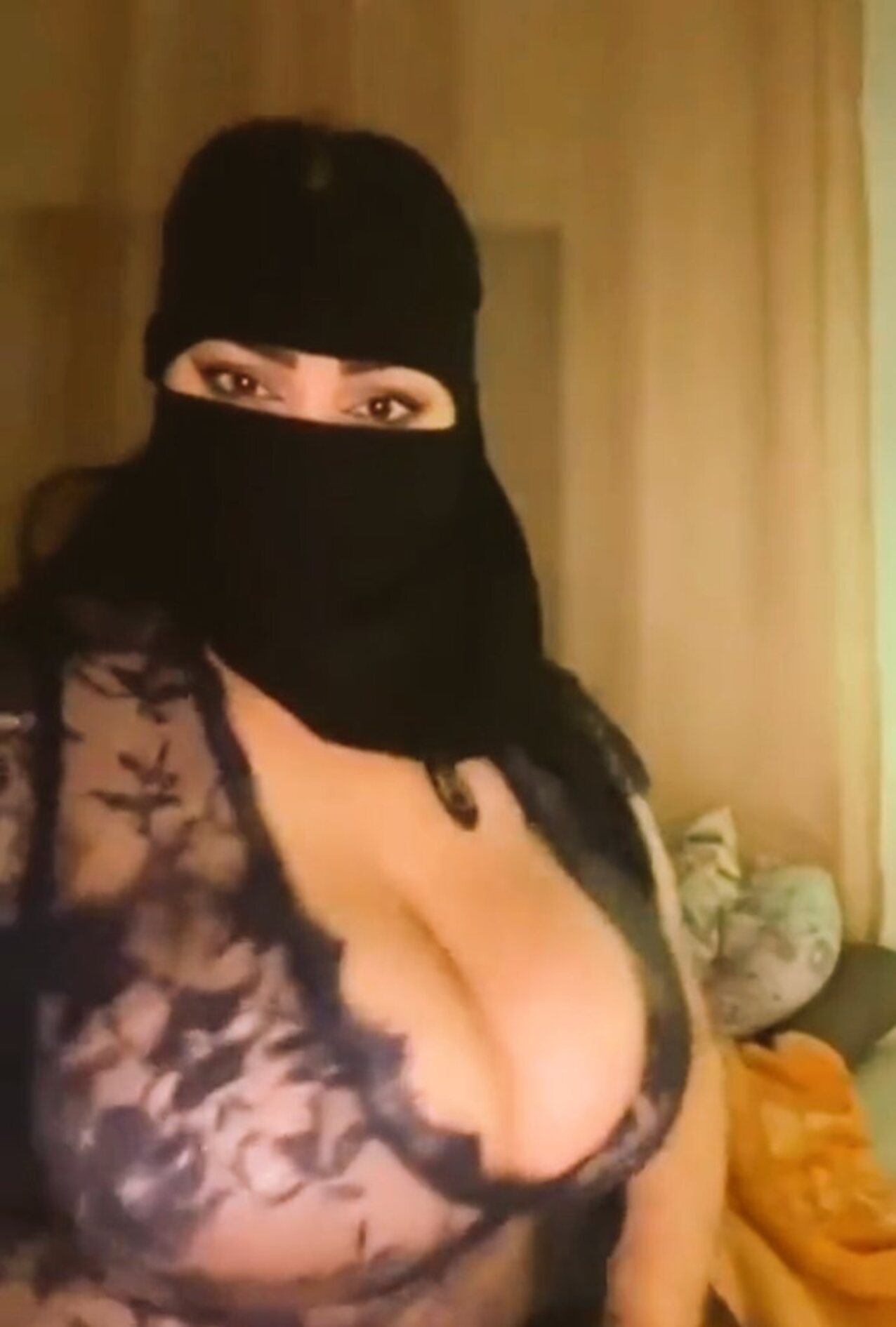 muslim hijab arab
