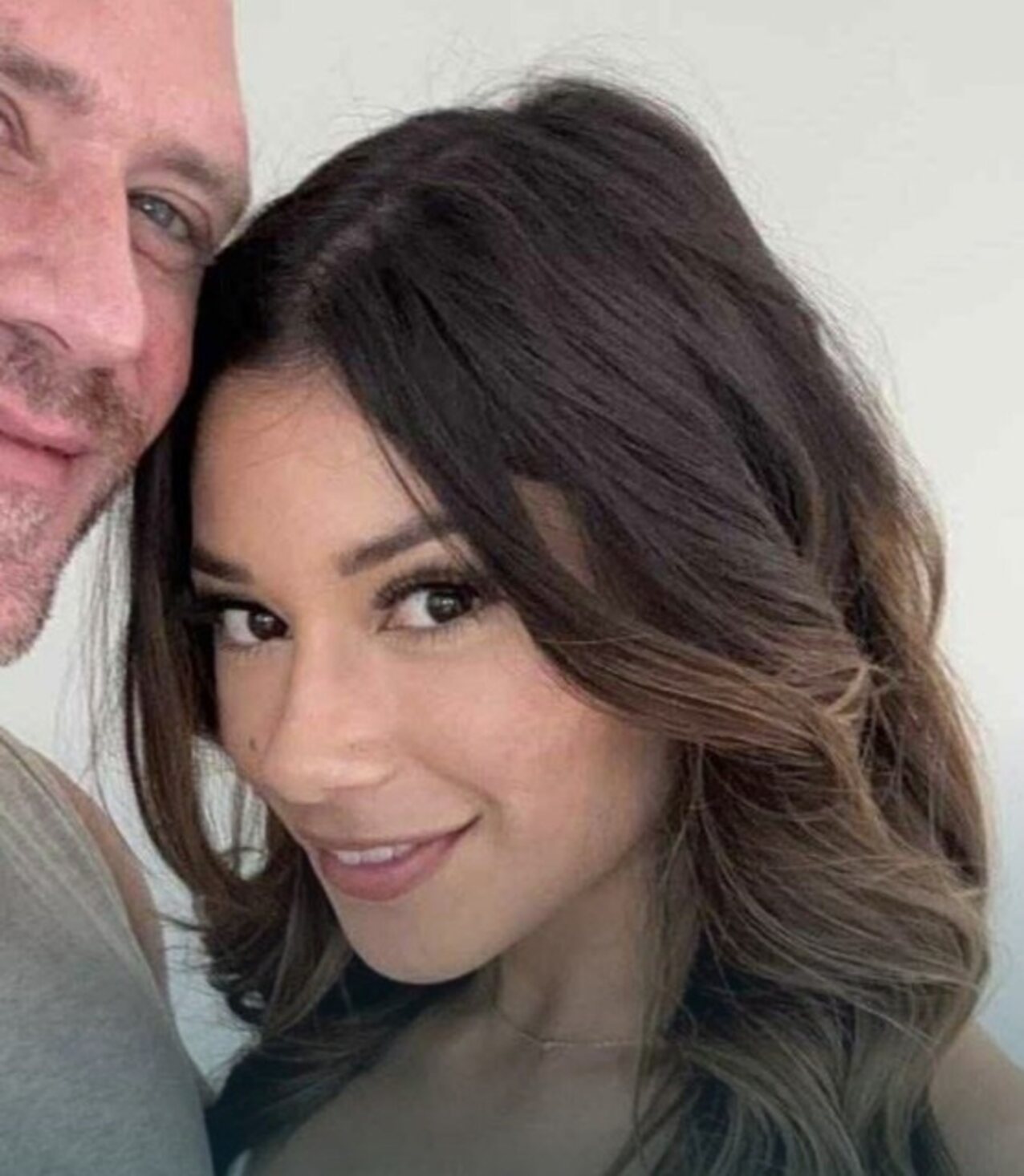 brunette sexy johnny sins