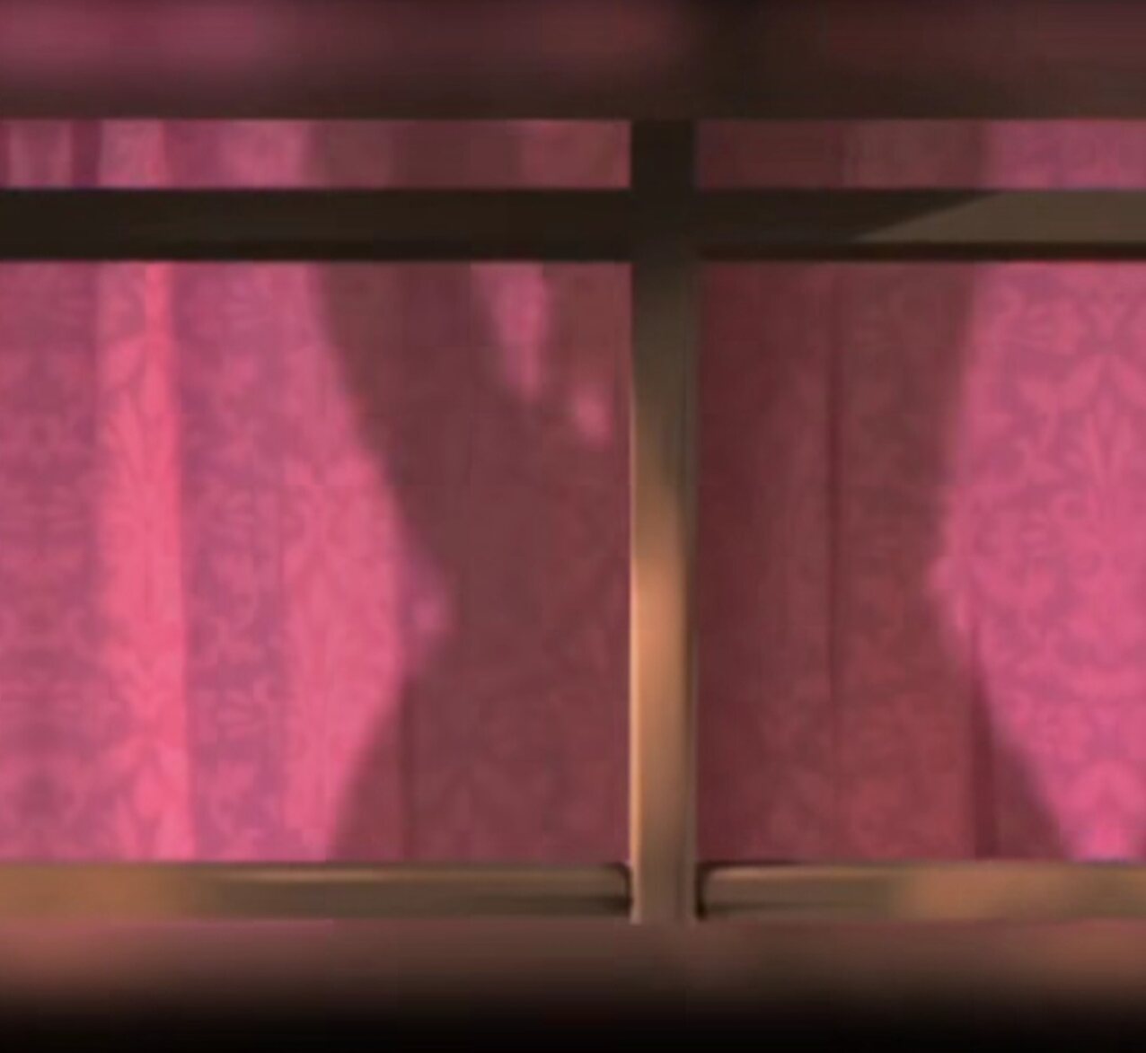 hentai ntr large breasts