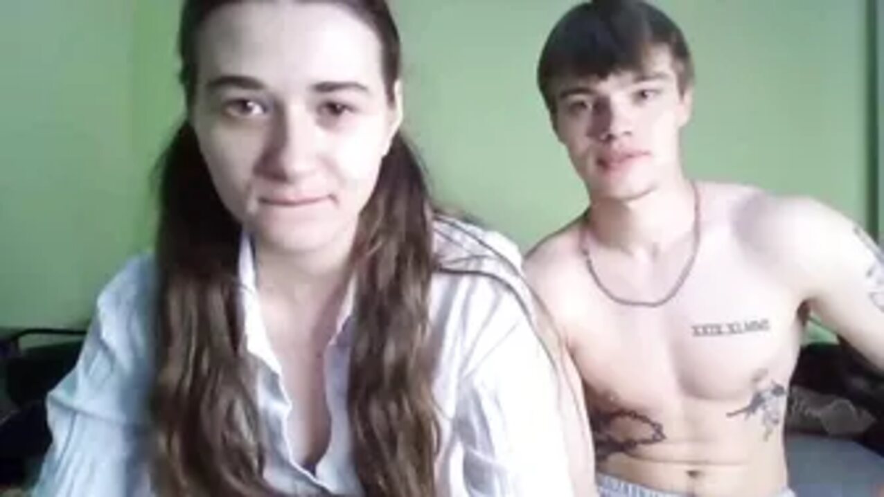 cam teen beautiful
