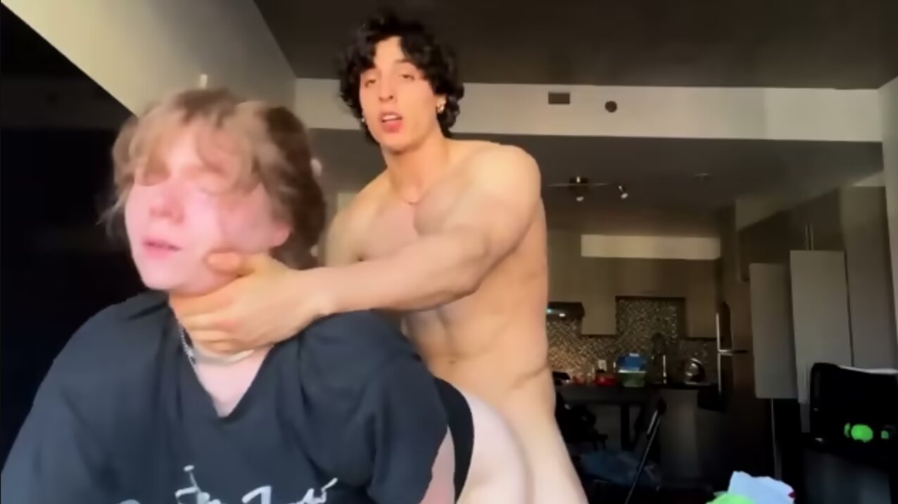 camgirl amature masturbate
