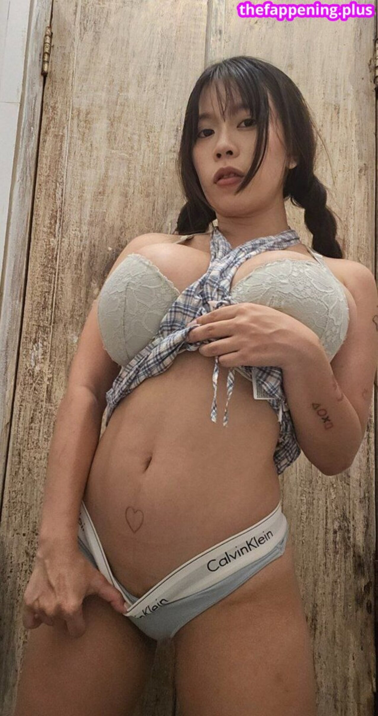 asian big tits busty