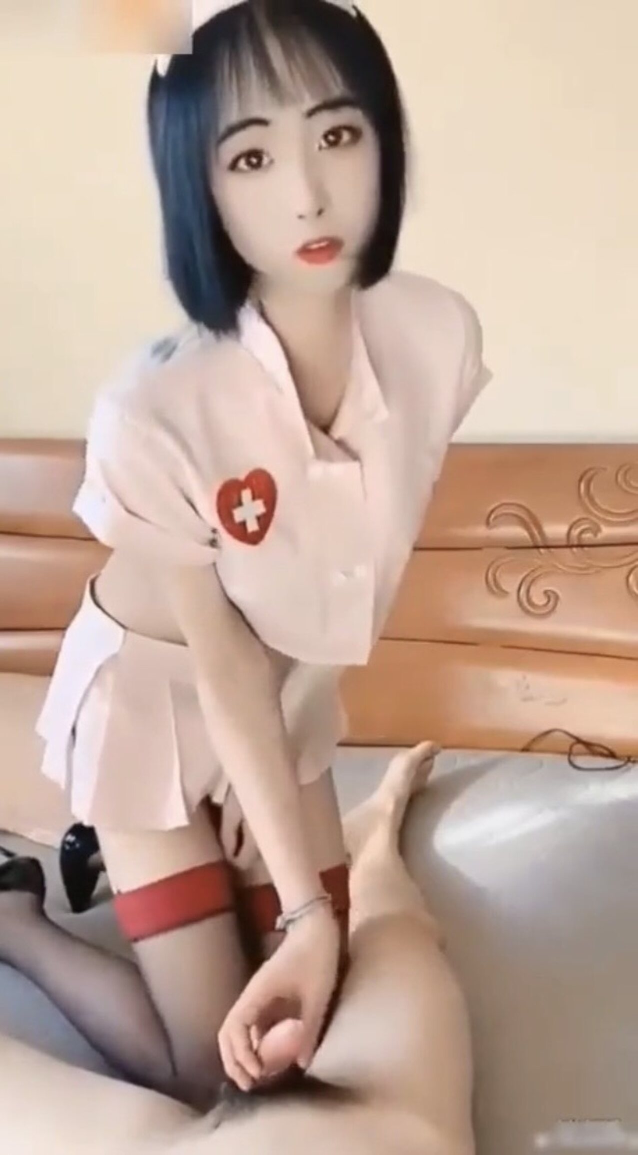 asian trans shemale