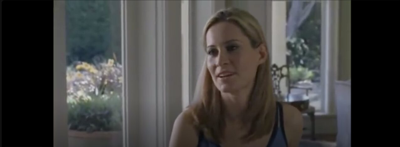 softcore taboo stepmom