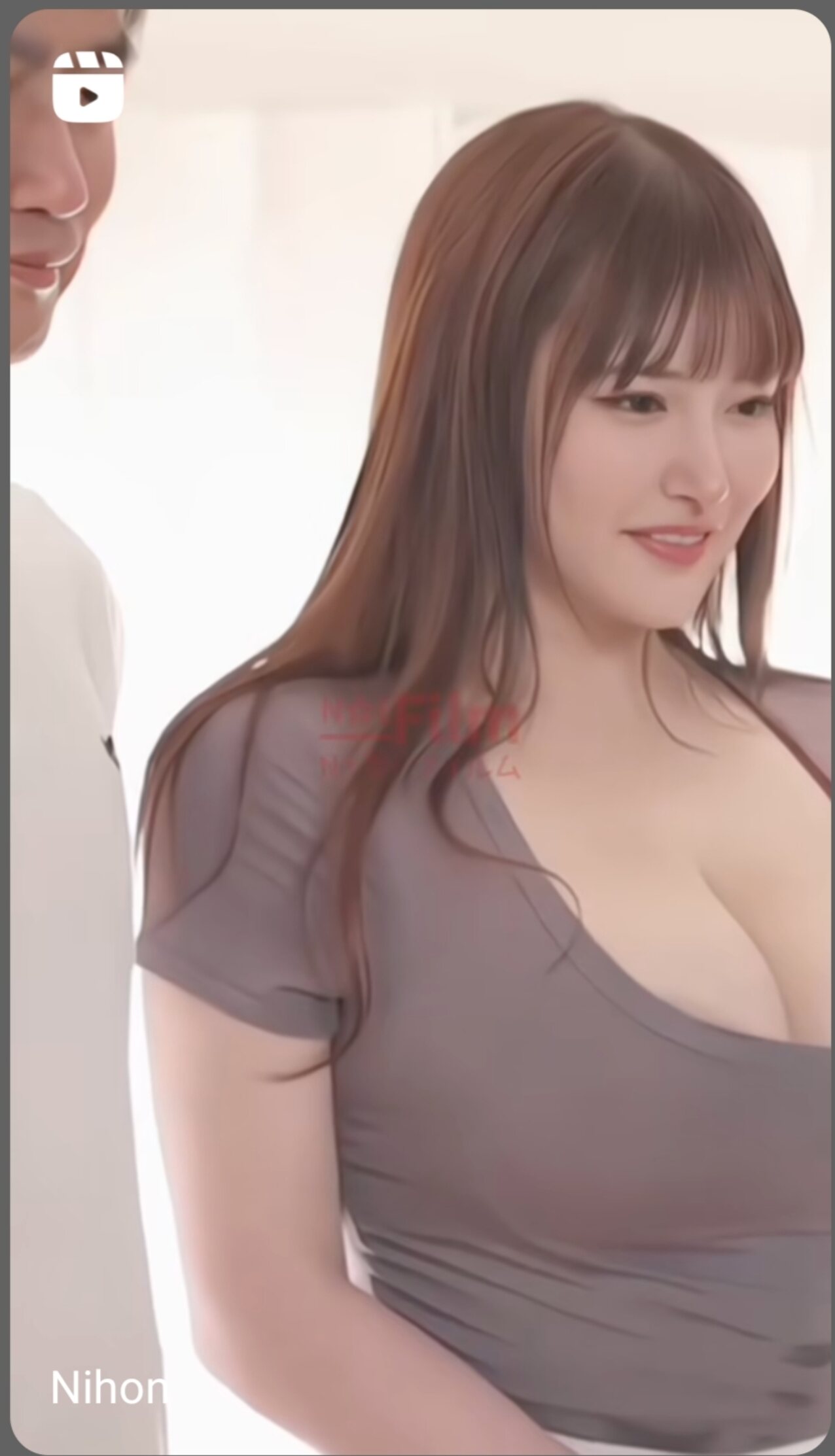 asian japanese yellow