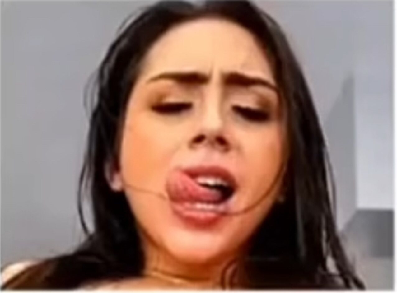 camgirl porn star pussy