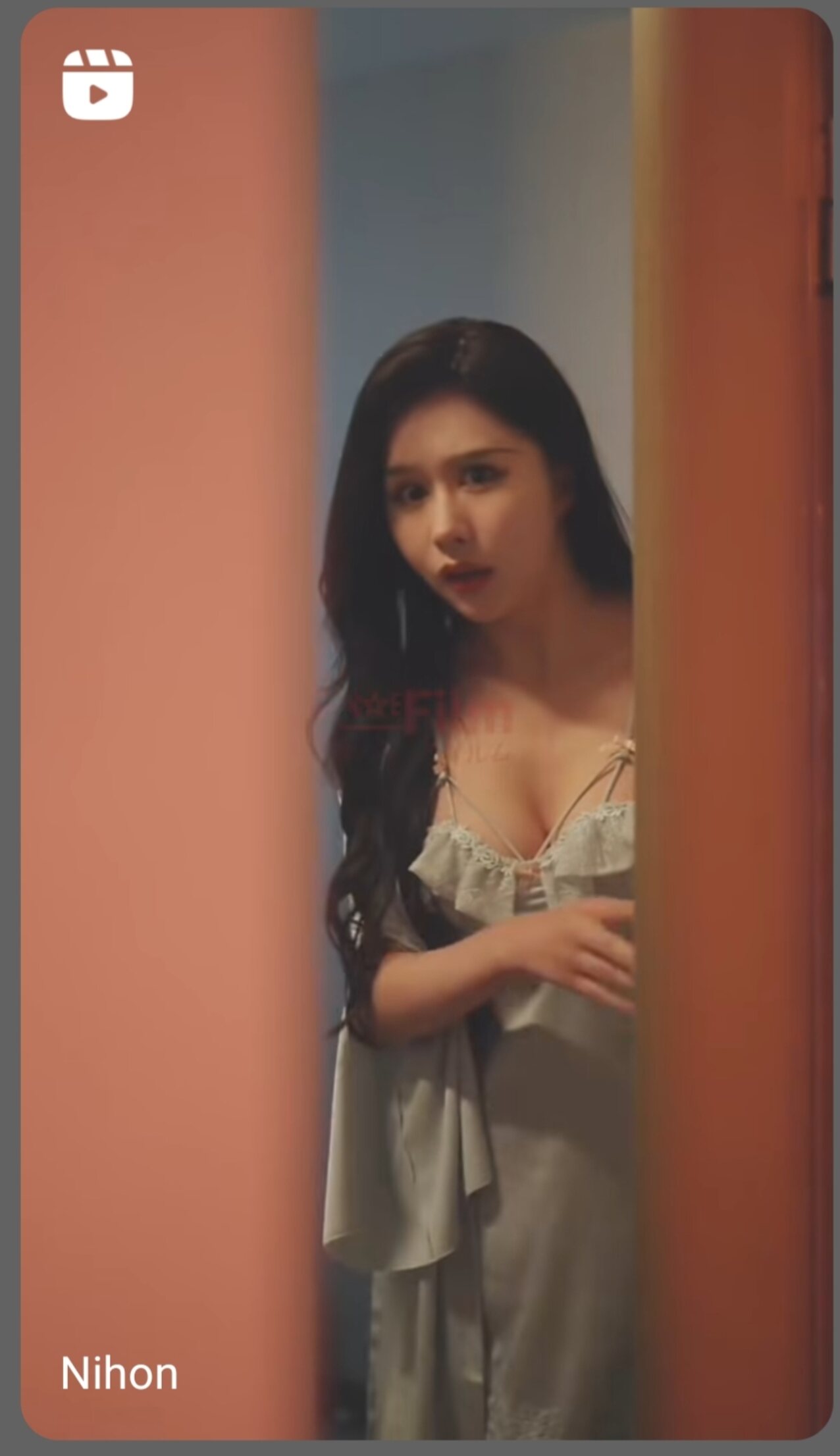 asian japanese yellow