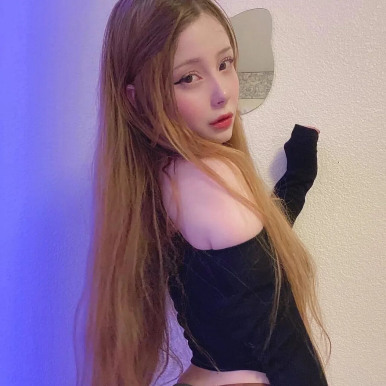 camgirl onlyfans slut