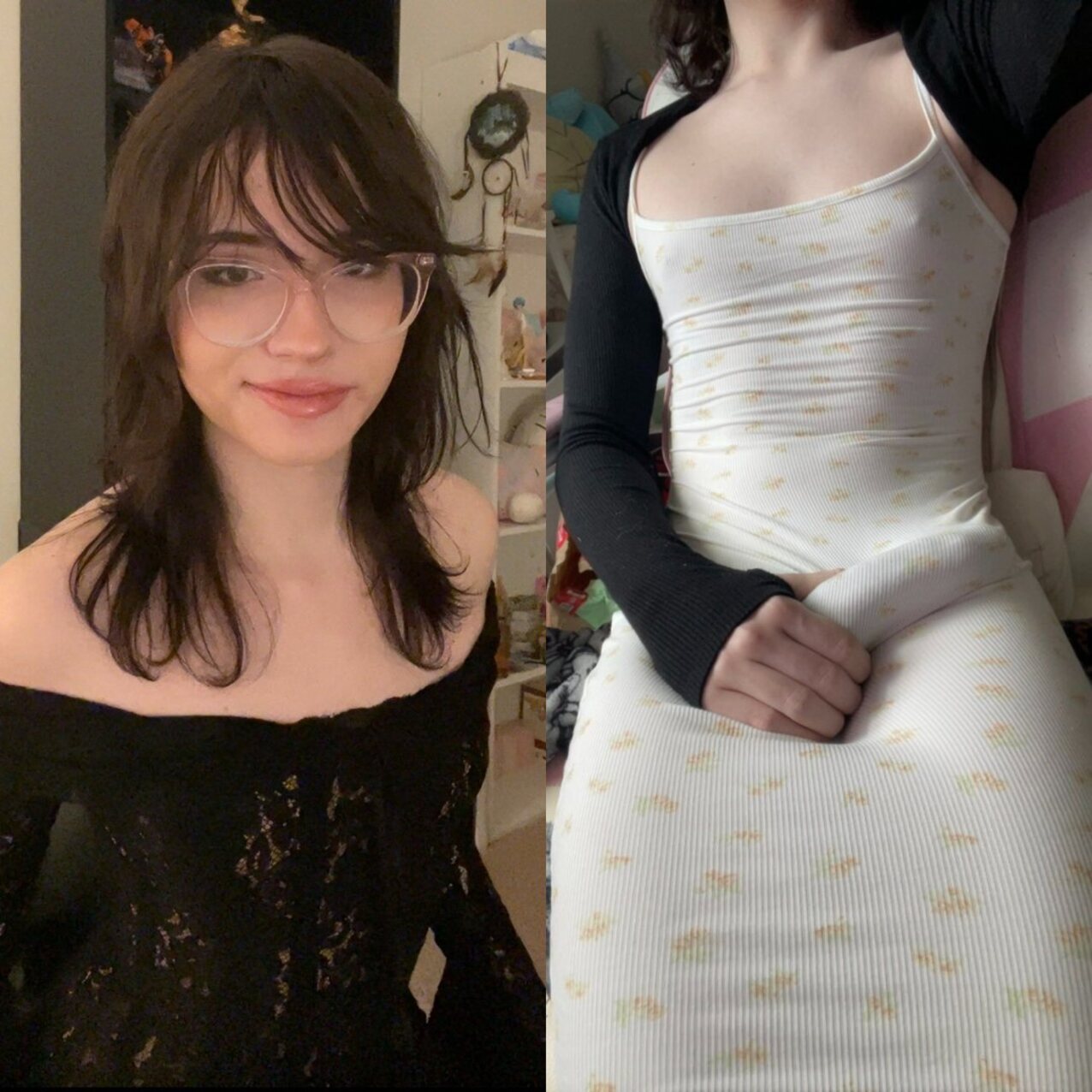 trans shemale big dick