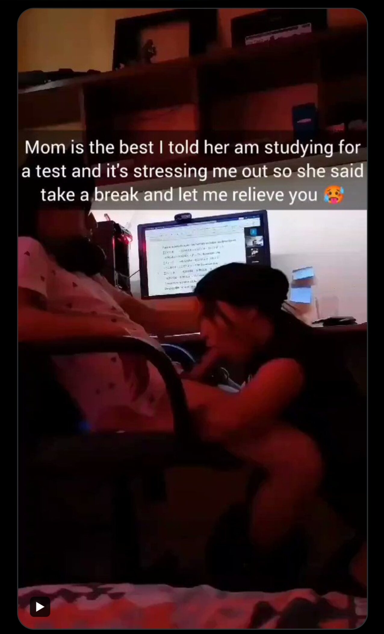 blowjob cam skinny girl