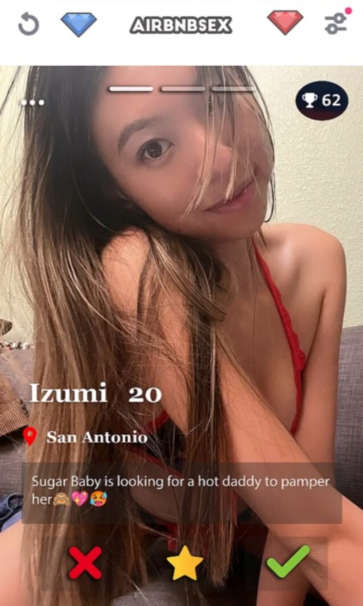 amateur asian abg
