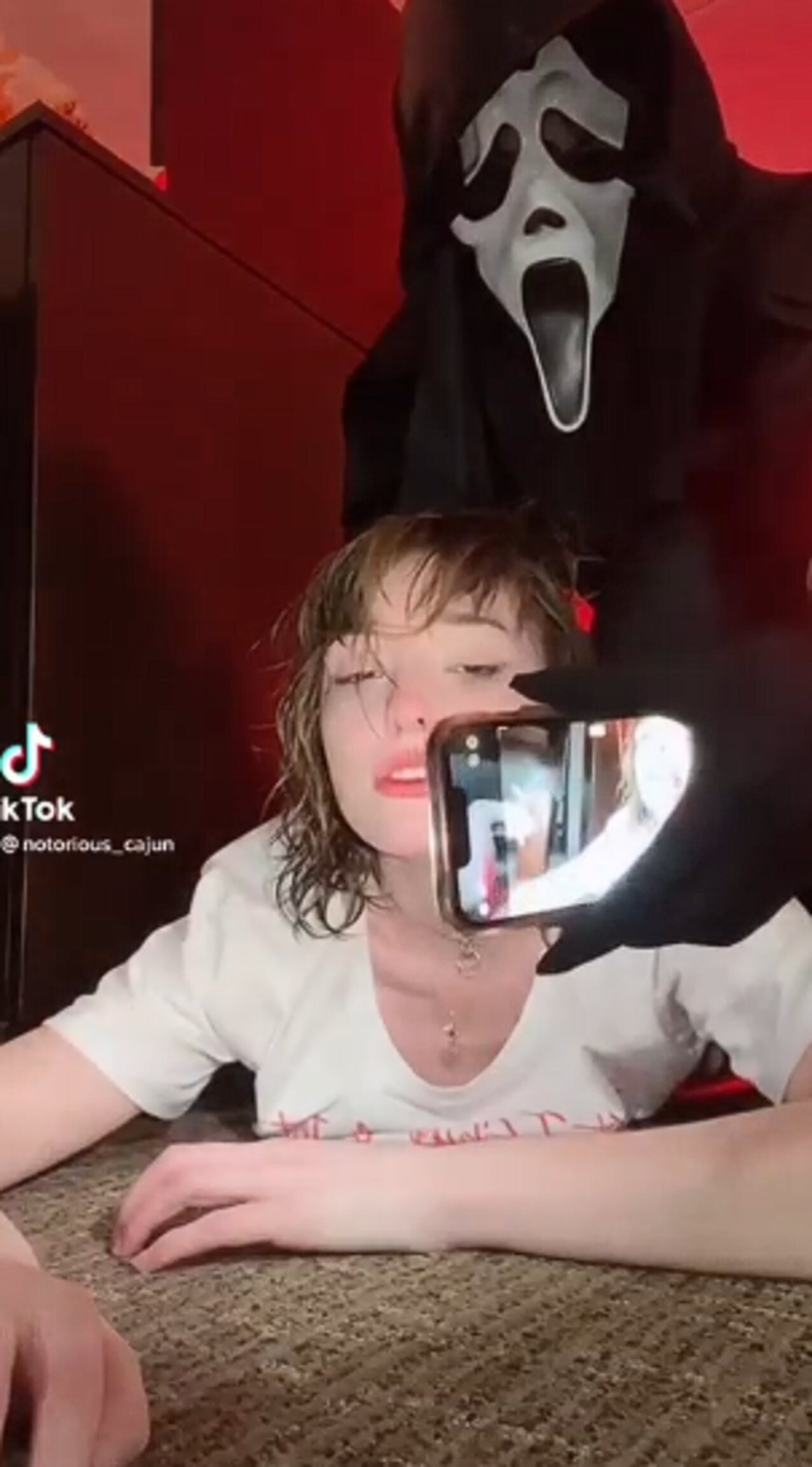 beauty sex hot