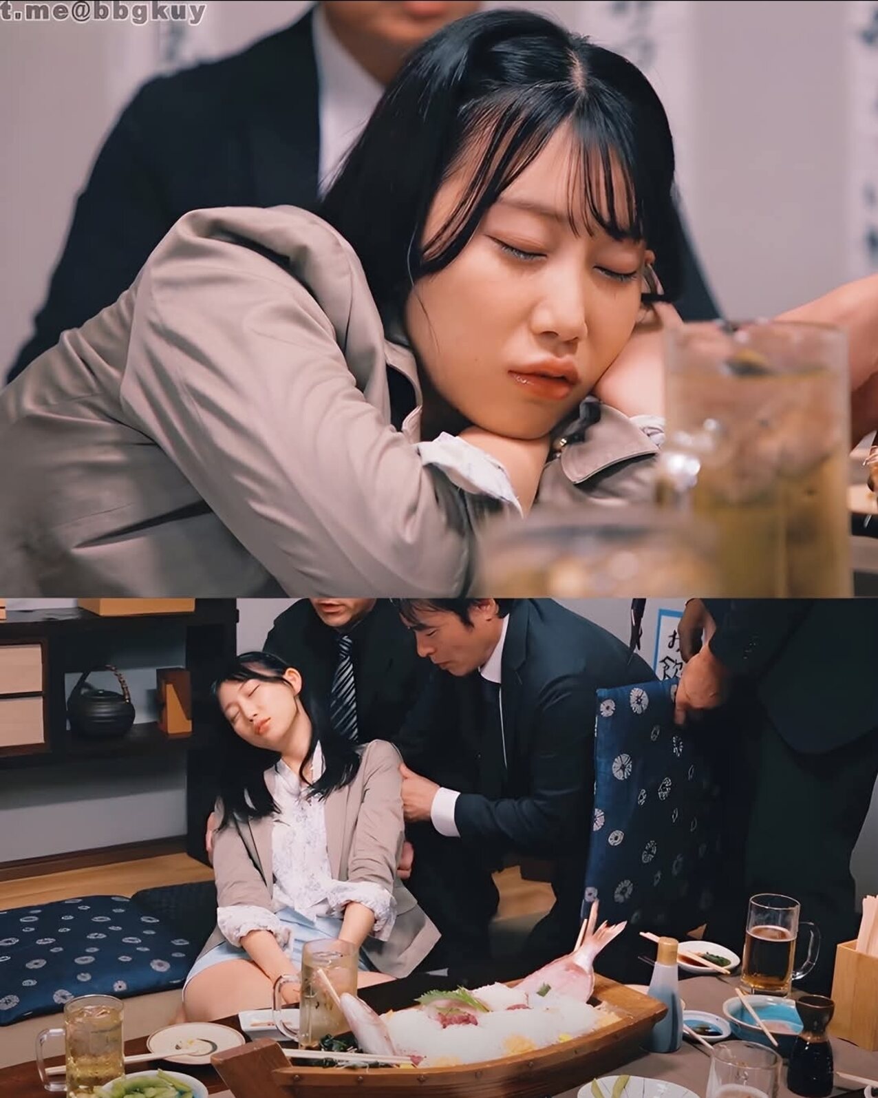 japanese jav hot