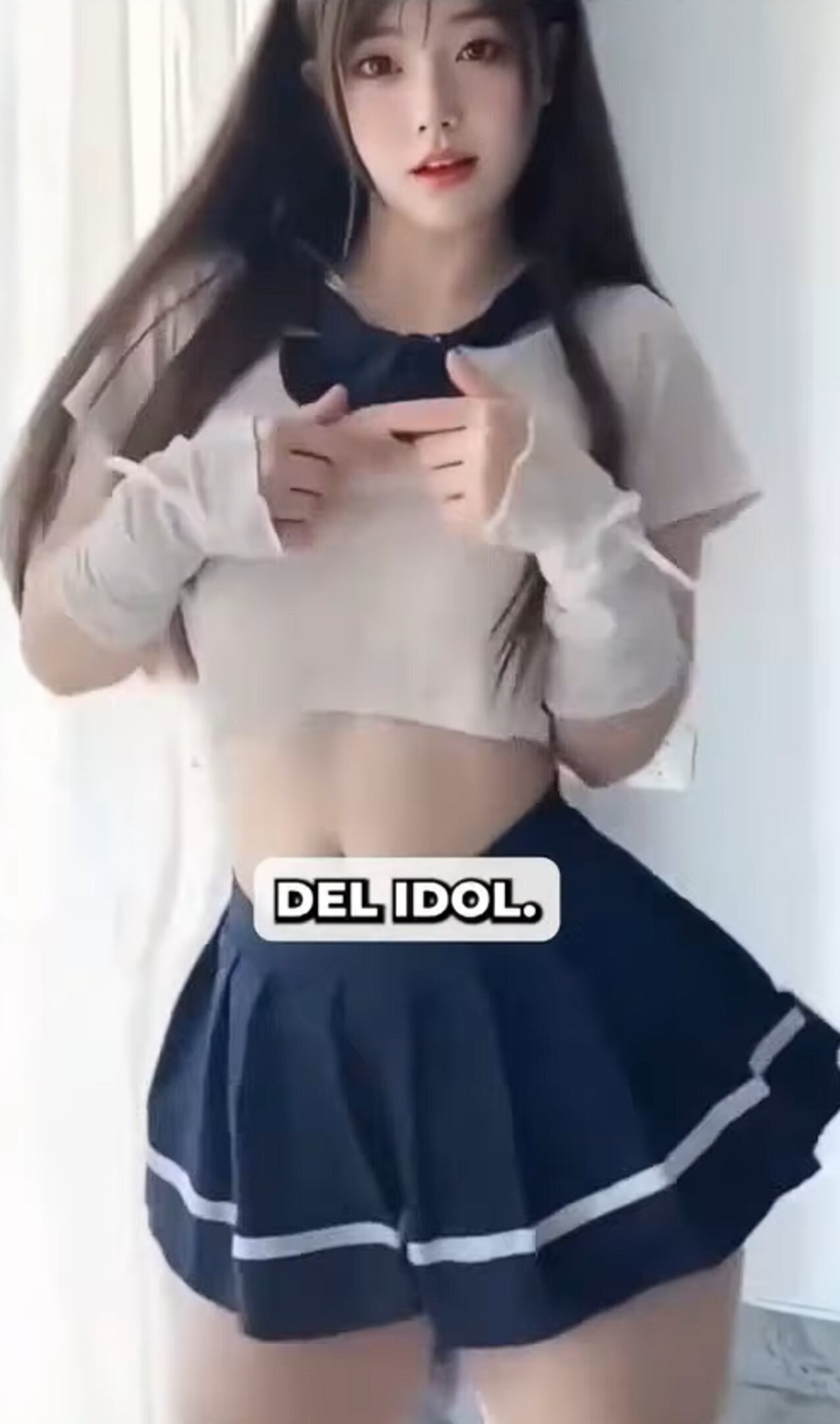 beauty sex hot