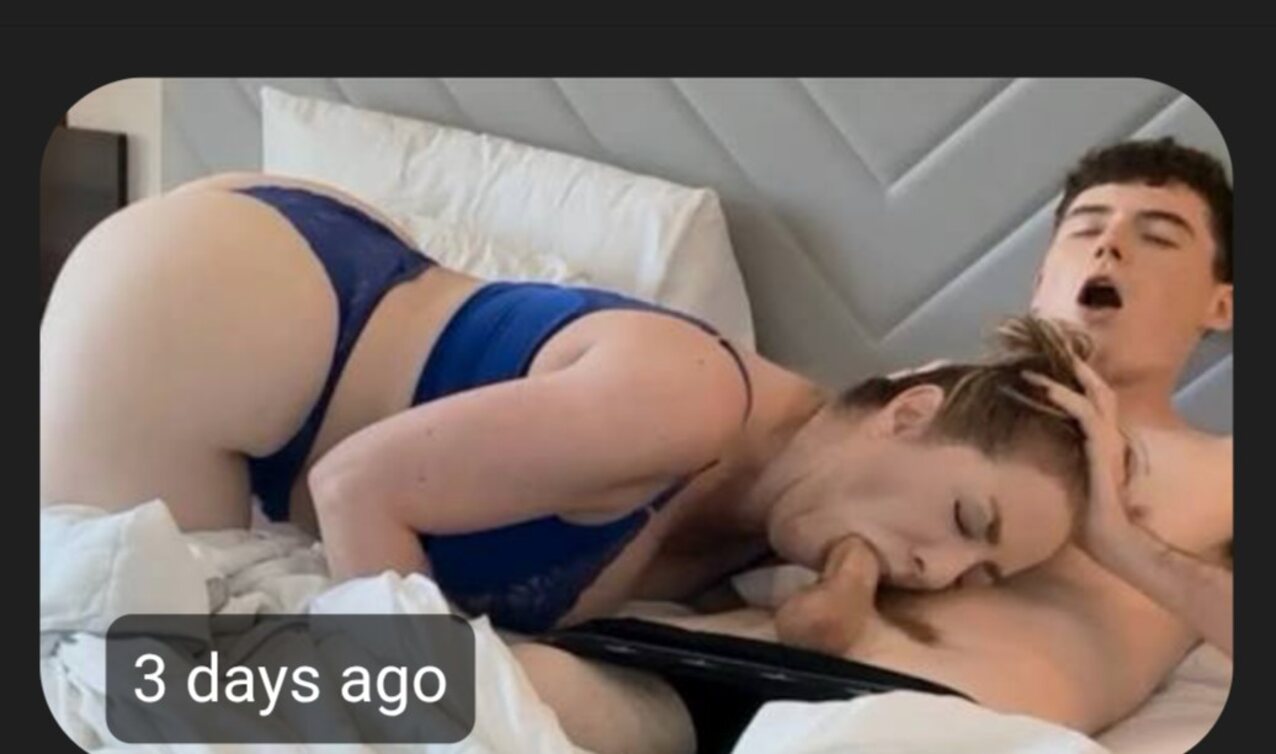 sexy hot pawg