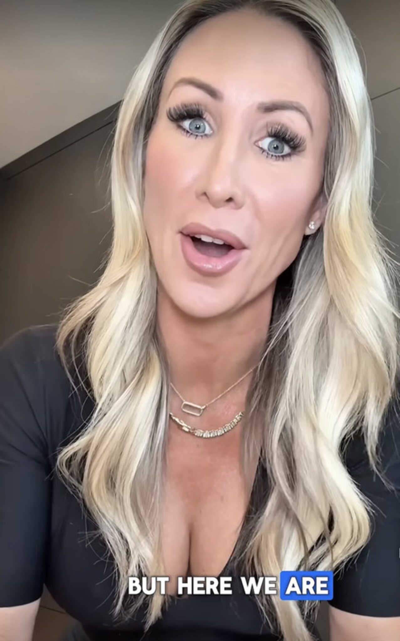 camgirl amateur milf