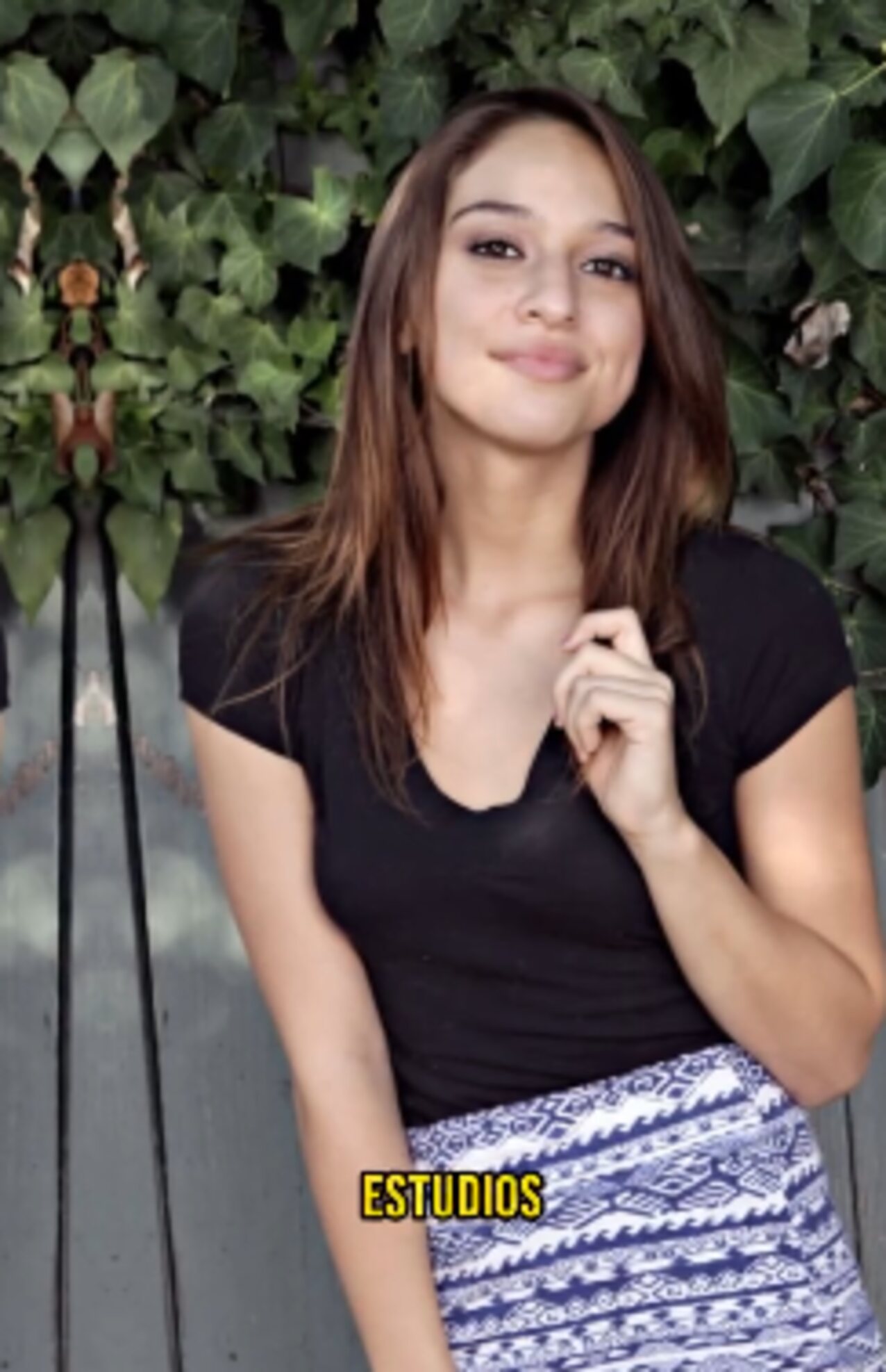 camgirl amature masturbate