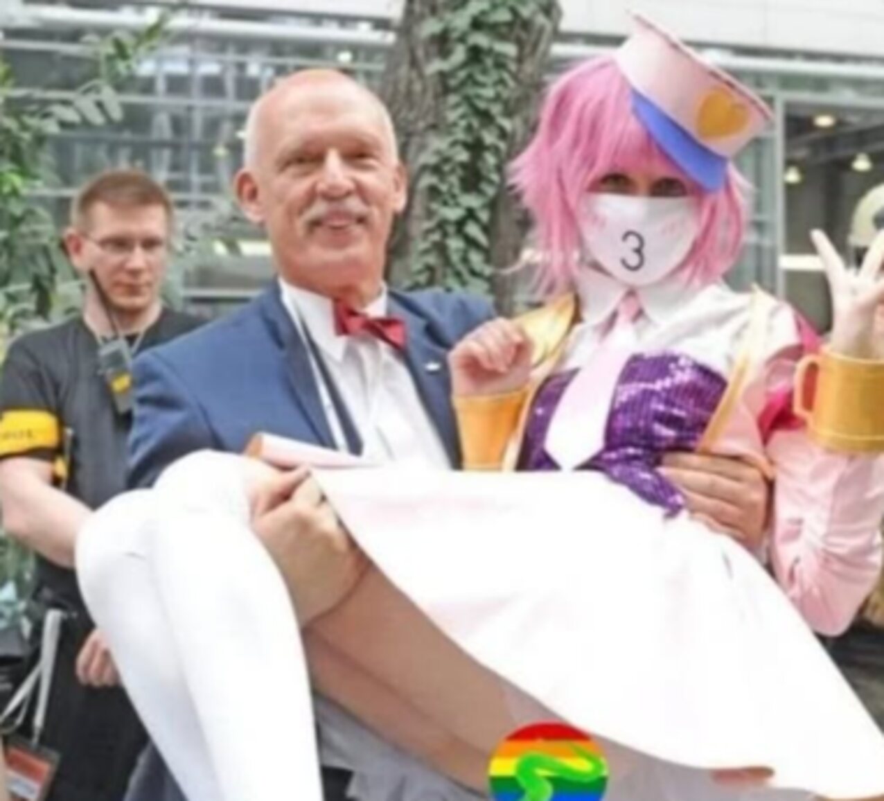 femboy tgirl sissyboy