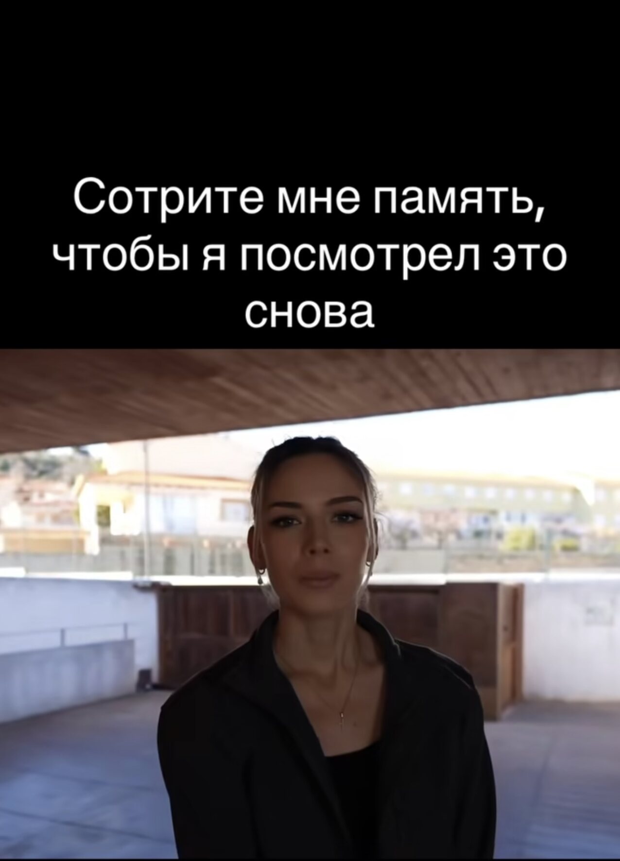 amatuer beatiful russian
