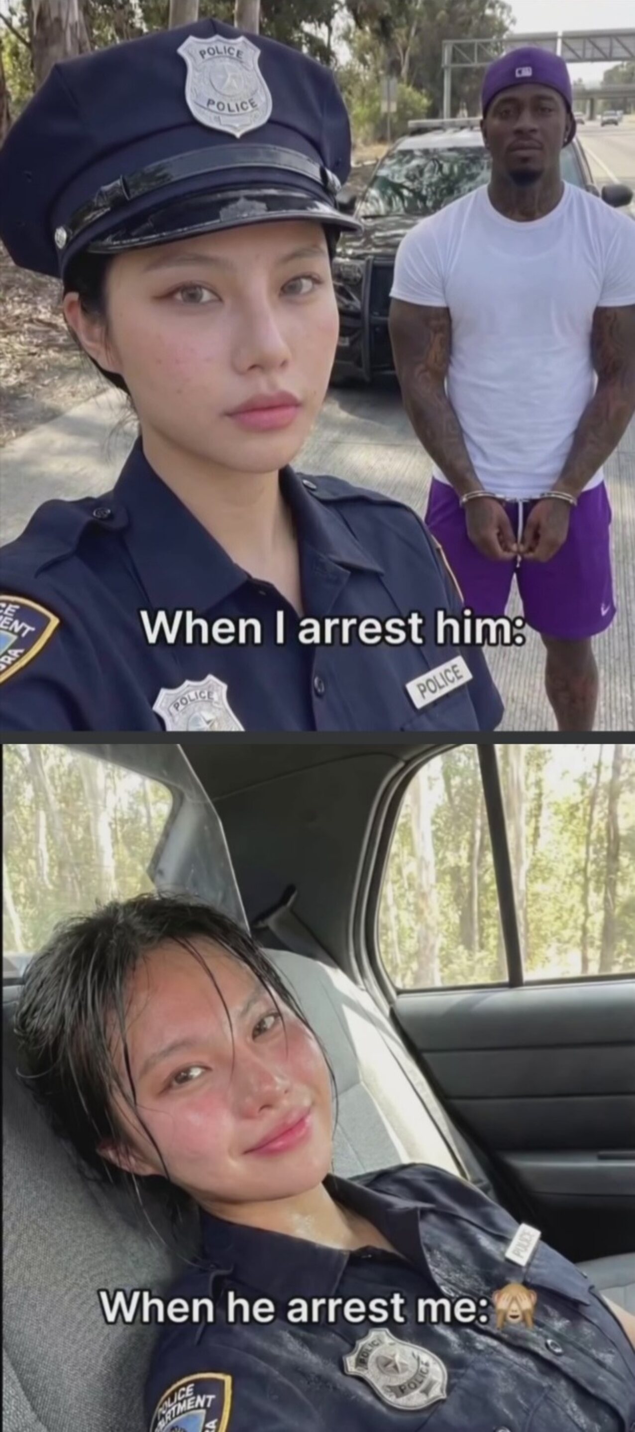 asian bbc police