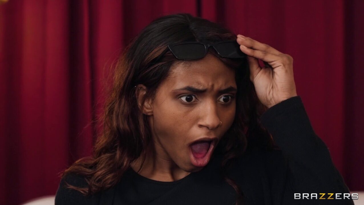 brazzers sally angelo