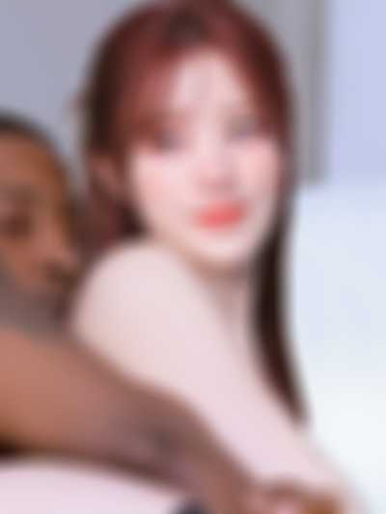 side fuck fake celebrity