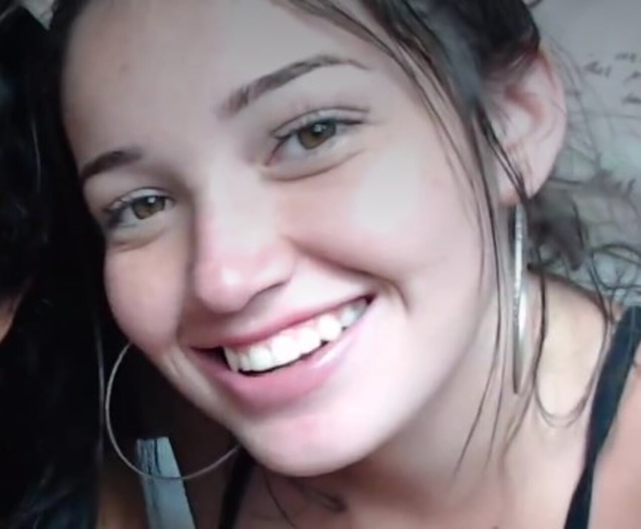 amateur babe infoabouther