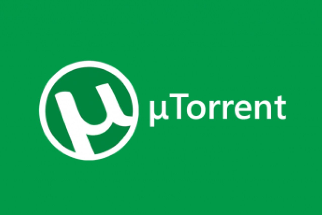 torrent 4k video vr porn