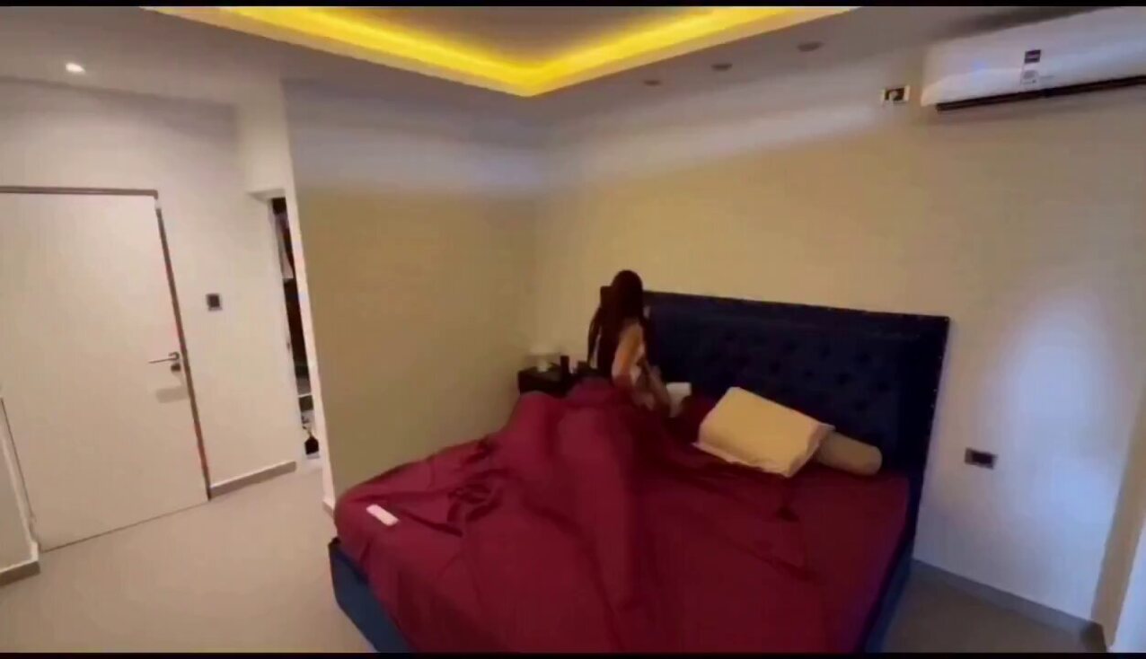 bedroom cheating riding