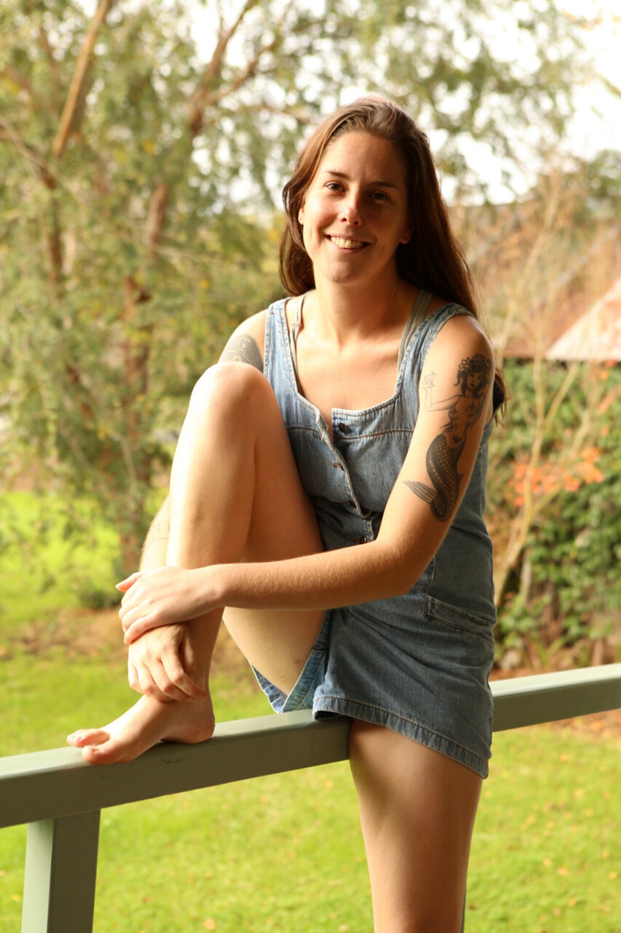 susie abbywinters ersties