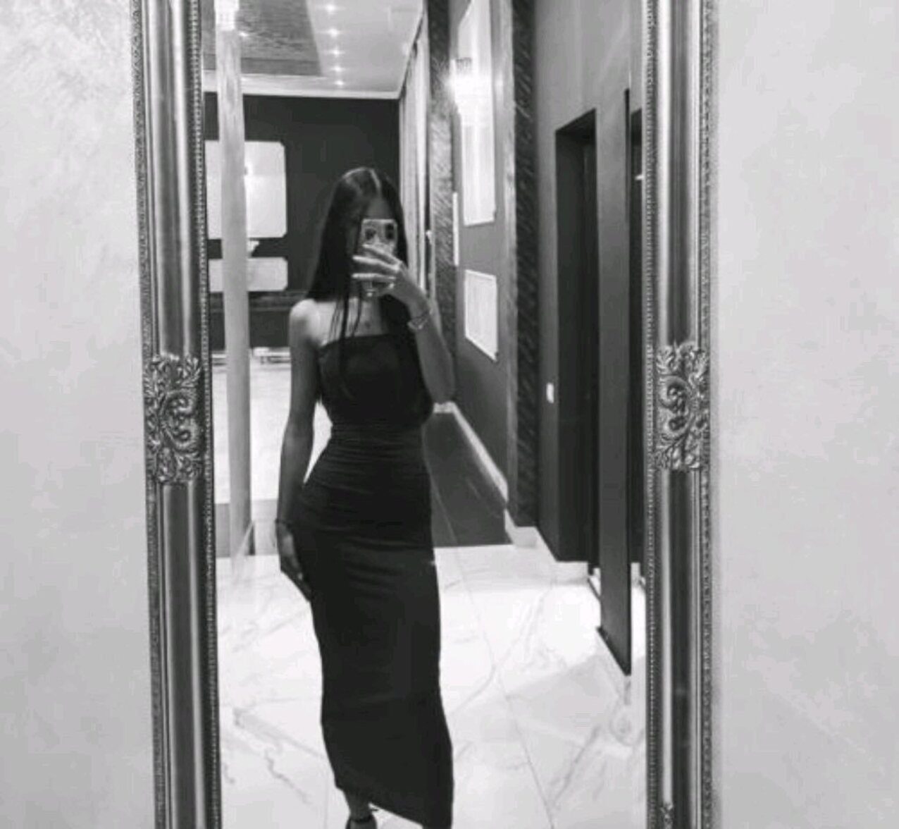 amateur brunette petite