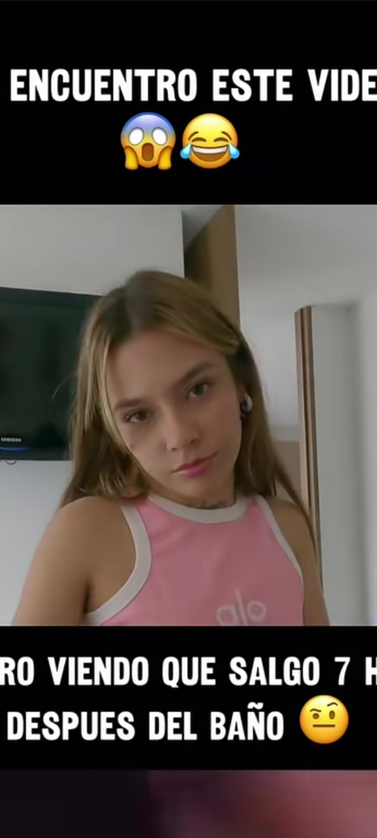teen tattoo amateur