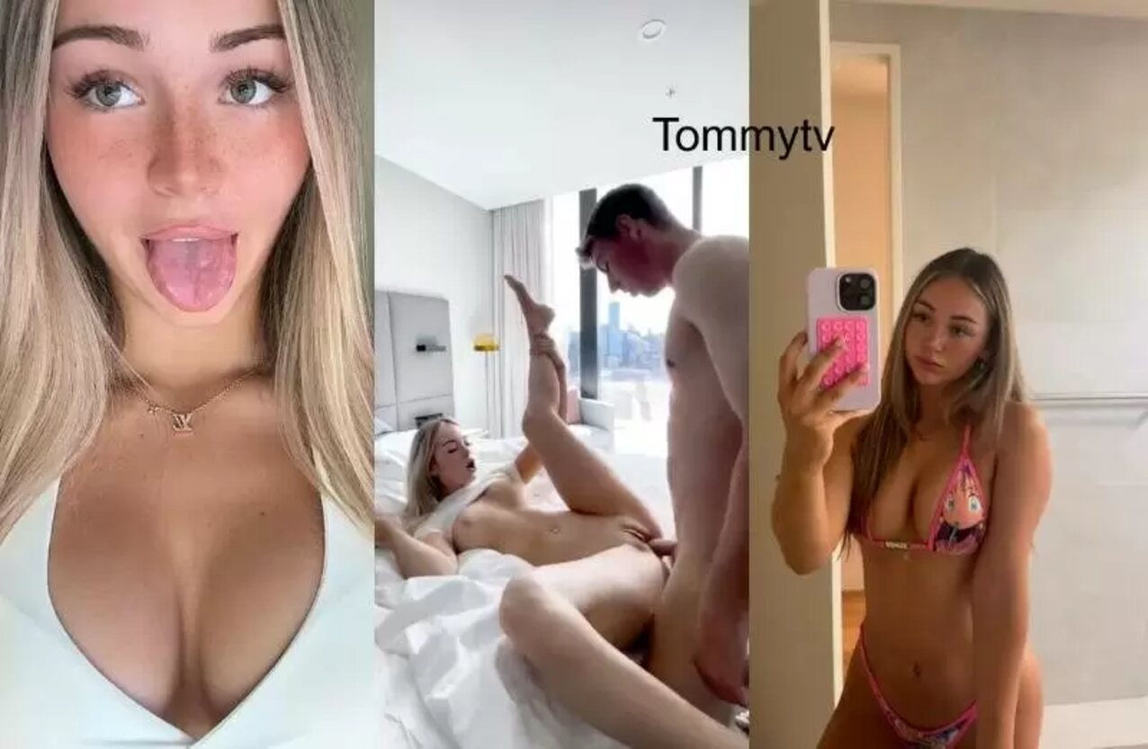 camgirl amateur porn ad