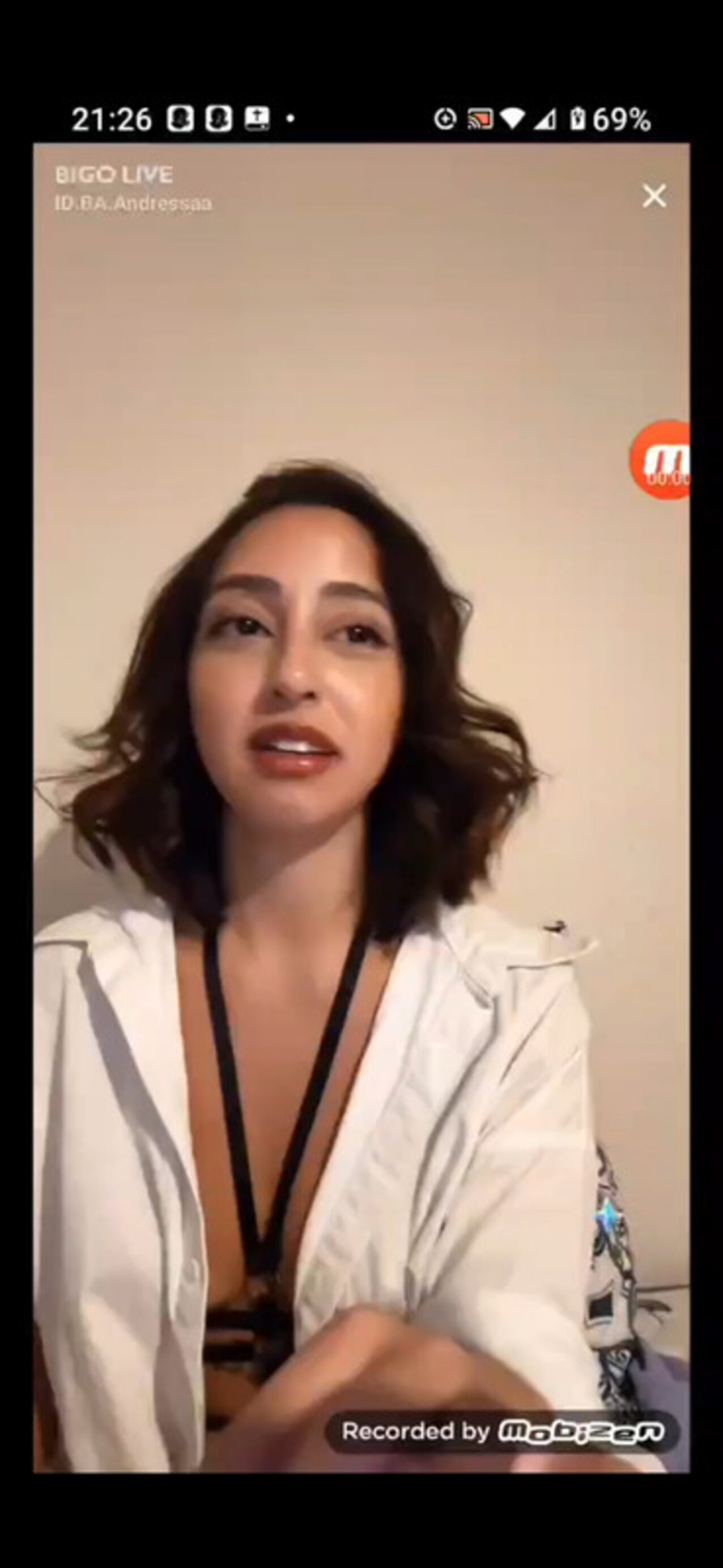 camgirl camshow camswhore