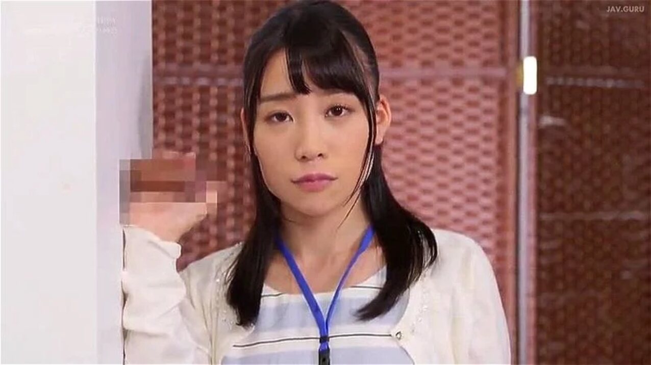 jav japanese asian