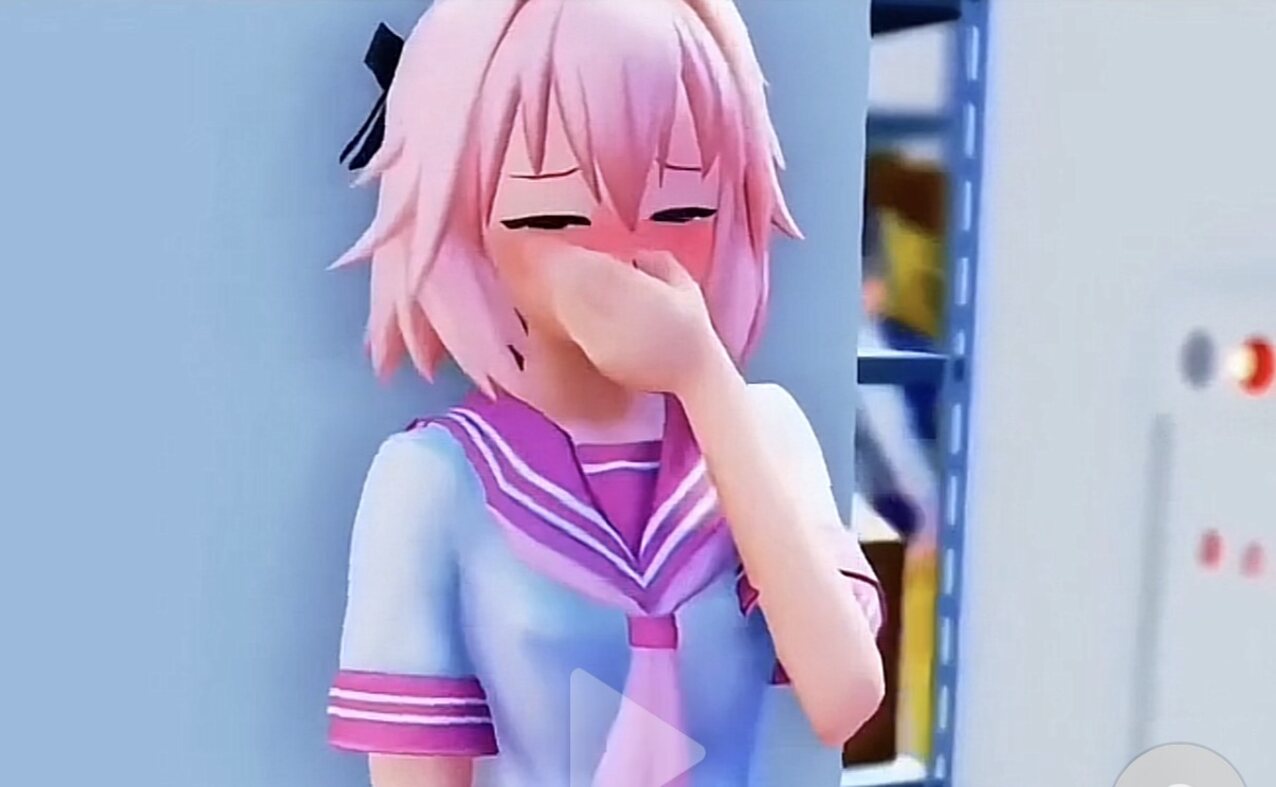 hentai anime cartoon