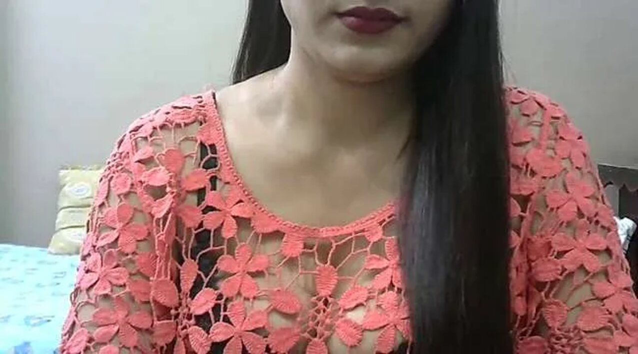 cam girl indian stripchat
