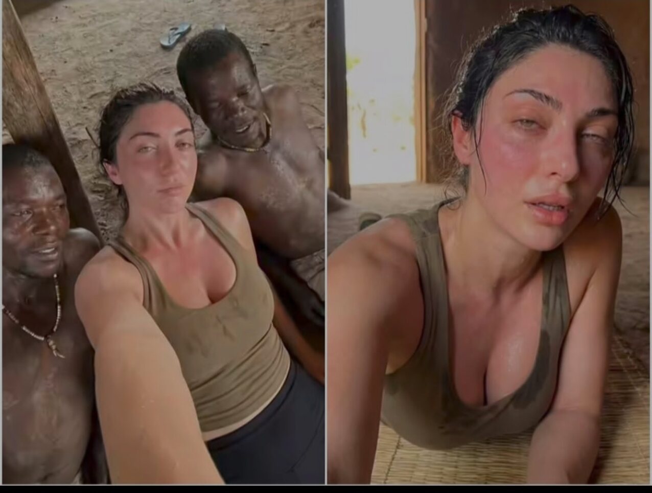 beautiful 2 bbc perfect