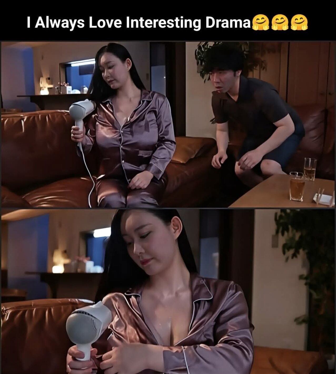 jav japanese big tits