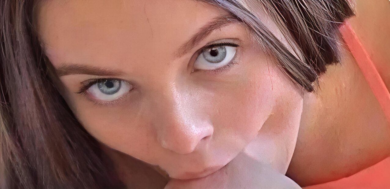 video lana rhoades