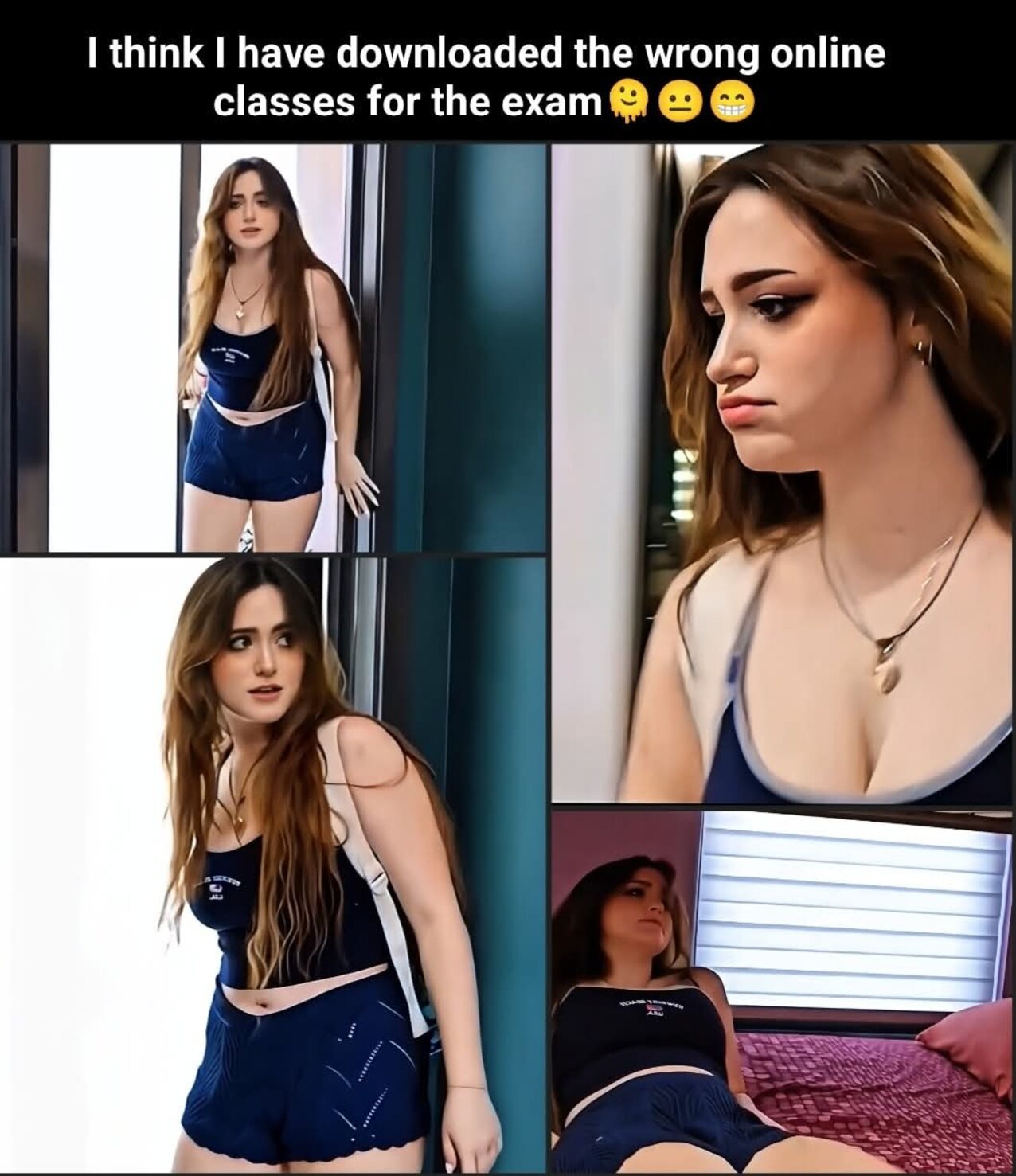 white girl big boobs natural tits