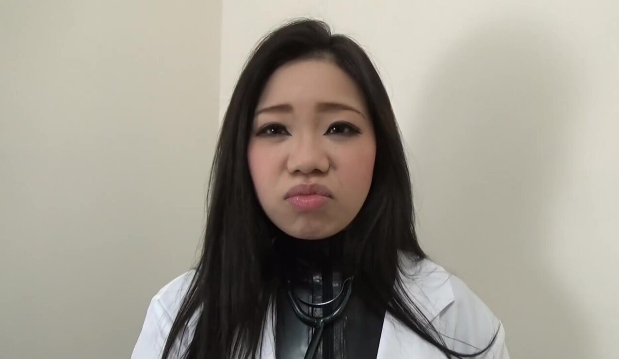 jav miraidouga latex