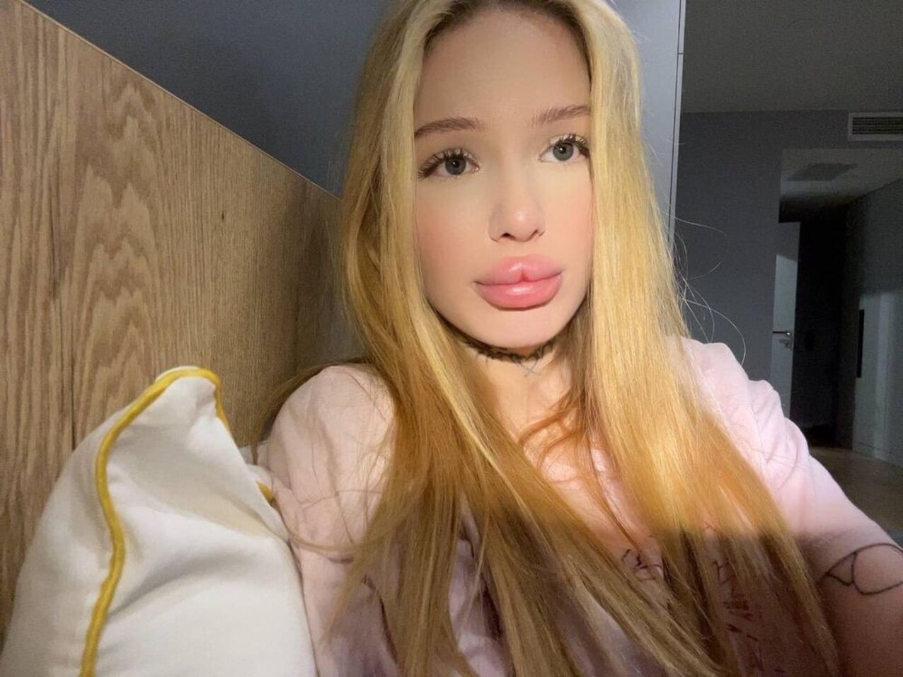 big tits russian cute