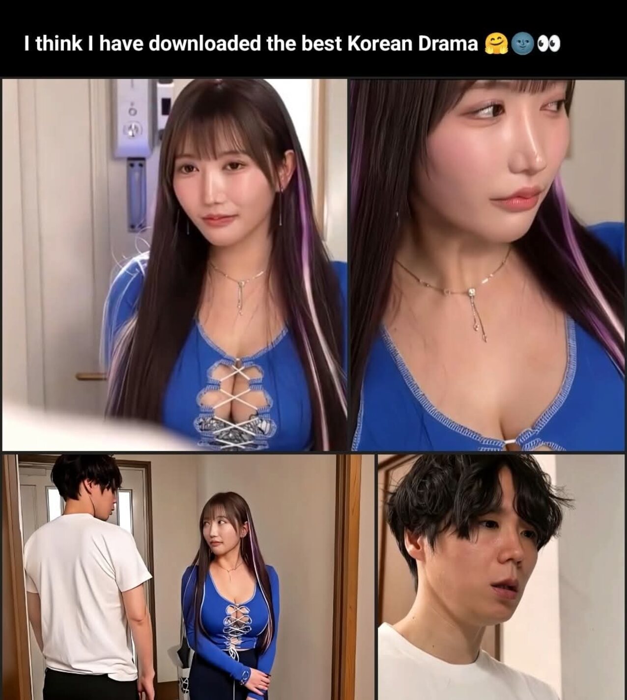 jav japanese big tits