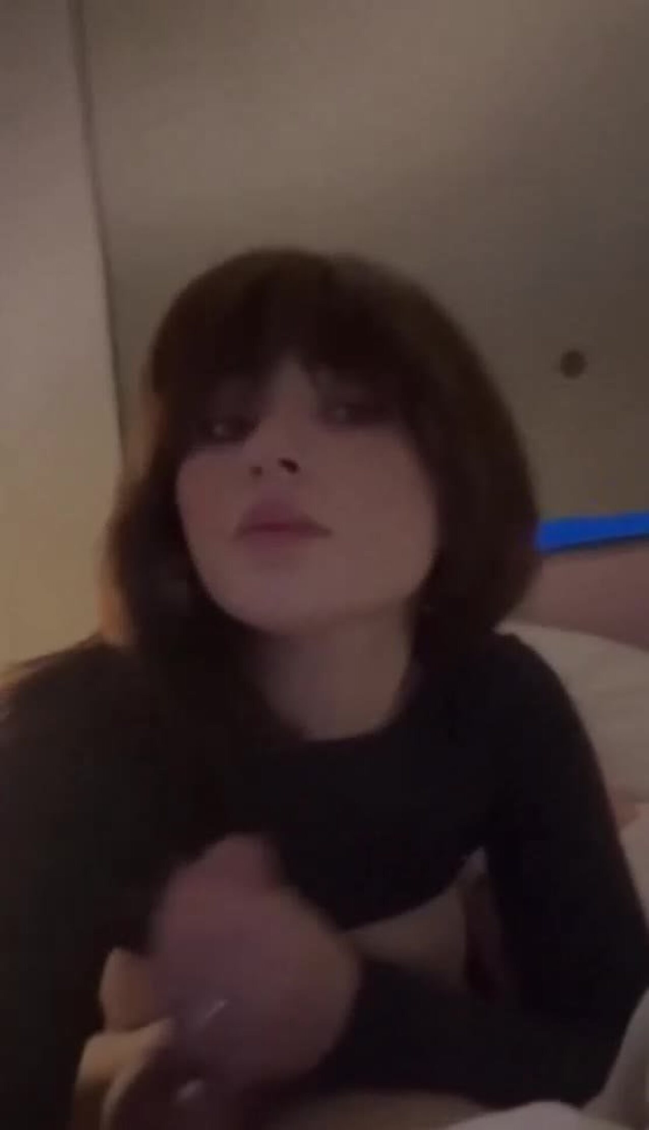 blowjob cute hot