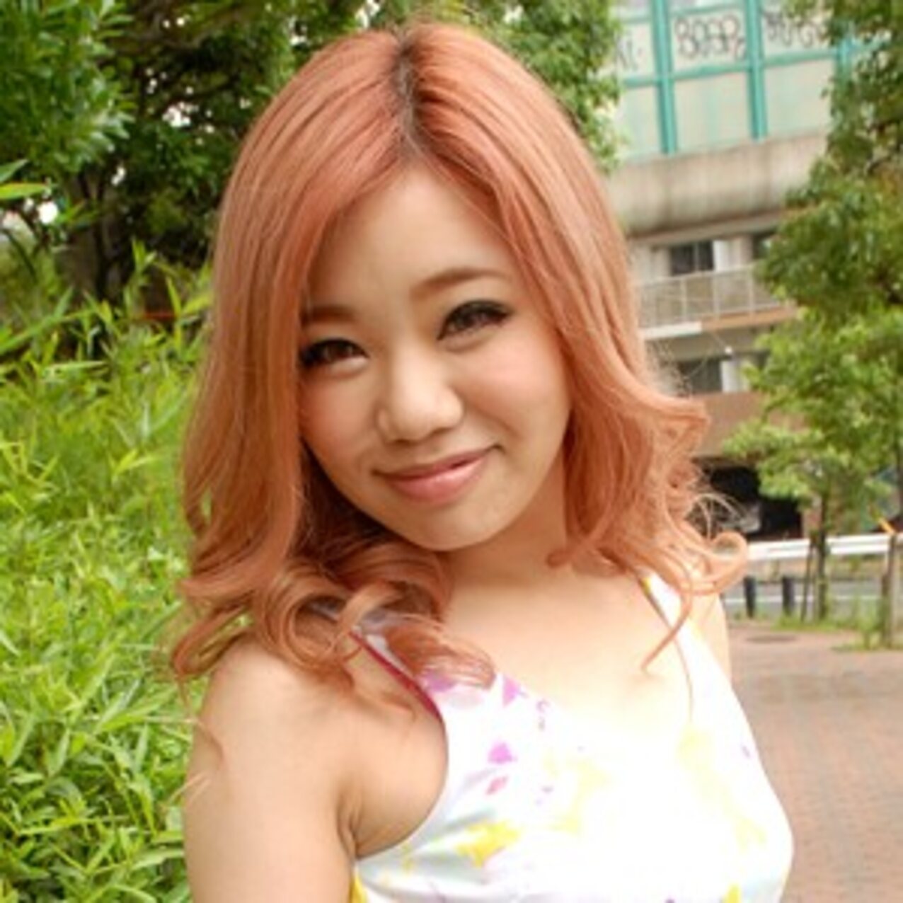 jav teen petite