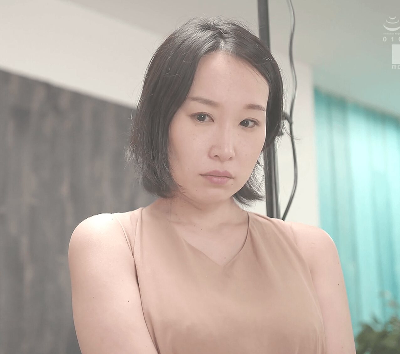 jav asian japanese